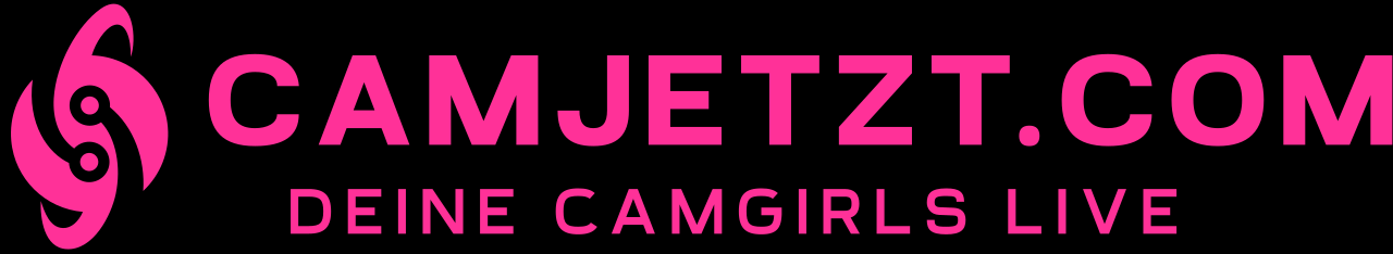 Camjetzt