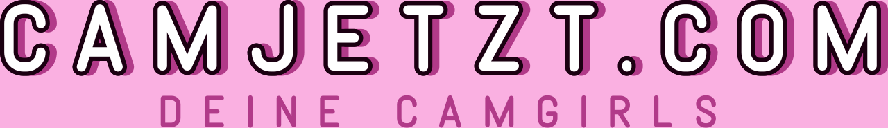 Camjetzt